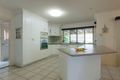 Property photo of 1 Charnley Court Shailer Park QLD 4128