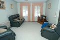 Property photo of 41 Recreation Road Mount Clear VIC 3350