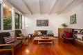 Property photo of 11 Second Avenue Kew VIC 3101