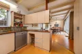 Property photo of 11 Second Avenue Kew VIC 3101
