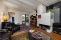 Property photo of 11 Second Avenue Kew VIC 3101