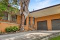 Property photo of 31 Fluorite Place Eagle Vale NSW 2558
