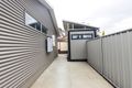 Property photo of 19 Chuculba Crescent Giralang ACT 2617