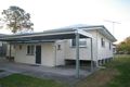 Property photo of 37 Rex Street Eastern Heights QLD 4305