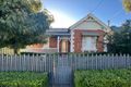 Property photo of 58 Fitzroy Street East Tamworth NSW 2340