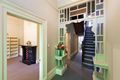 Property photo of 170 Nicholson Street Fitzroy VIC 3065