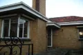Property photo of 645 Waverley Road Malvern East VIC 3145