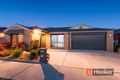 Property photo of 1 David Street Pakenham VIC 3810