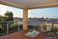 Property photo of 48 Peregrine Circle Beeliar WA 6164