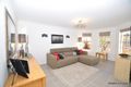 Property photo of 48 Peregrine Circle Beeliar WA 6164