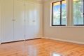 Property photo of 31 Fluorite Place Eagle Vale NSW 2558