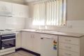 Property photo of 31 Fluorite Place Eagle Vale NSW 2558