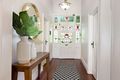 Property photo of 4 Galwey Street Leederville WA 6007
