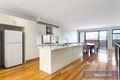 Property photo of 12 Lincoln Street Richmond VIC 3121