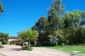 Property photo of 139/7 Harman Road Sorrento WA 6020