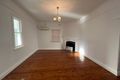 Property photo of 58 Fitzroy Street East Tamworth NSW 2340