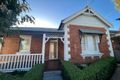 Property photo of 58 Fitzroy Street East Tamworth NSW 2340