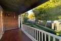 Property photo of 58 Fitzroy Street East Tamworth NSW 2340