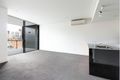 Property photo of 22/299 Forbes Street Darlinghurst NSW 2010