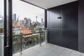 Property photo of 22/299 Forbes Street Darlinghurst NSW 2010