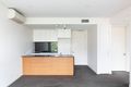 Property photo of 22/299 Forbes Street Darlinghurst NSW 2010