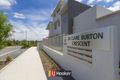 Property photo of 21/20 Clare Burton Crescent Franklin ACT 2913