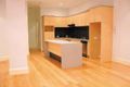 Property photo of 3A/400 St Kilda Road St Kilda VIC 3182