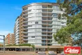 Property photo of 307/135-137 Pacific Highway Hornsby NSW 2077