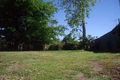 Property photo of 17 Young Street Nagambie VIC 3608