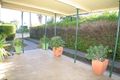 Property photo of 92 Clairville Road Campbelltown SA 5074