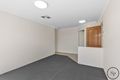 Property photo of 6 Menna Brace Greenfields WA 6210