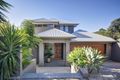 Property photo of 7 Brook Avenue Glen Osmond SA 5064