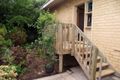 Property photo of 10 Thomas Street Yankalilla SA 5203