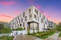 Property photo of 5 Mulyan Street Rouse Hill NSW 2155