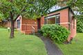 Property photo of 1/14 Lang Road Mount Waverley VIC 3149