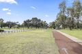 Property photo of 3/16 Coode Street South Perth WA 6151