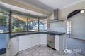 Property photo of 211 Yangebup Road Yangebup WA 6164
