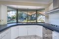Property photo of 211 Yangebup Road Yangebup WA 6164