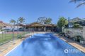 Property photo of 211 Yangebup Road Yangebup WA 6164