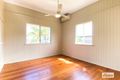 Property photo of 10 Duncan Street West Mackay QLD 4740