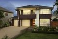 Property photo of 3 Louvain Road Edmondson Park NSW 2174