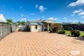 Property photo of 10 Duncan Street West Mackay QLD 4740