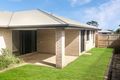 Property photo of 10 Matilda Court Eimeo QLD 4740