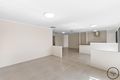 Property photo of 6 Menna Brace Greenfields WA 6210