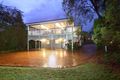 Property photo of 39 Orion Street Coorparoo QLD 4151
