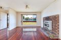 Property photo of 21 Hamersley Avenue Morley WA 6062