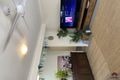 Property photo of 26 Pandora Street Rochedale South QLD 4123