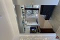 Property photo of 26 Pandora Street Rochedale South QLD 4123