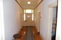 Property photo of 230 Kilsby Road Ob Flat SA 5291