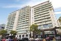 Property photo of 607/38 Bank Street South Melbourne VIC 3205